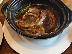 -丰乐餐厅·始于1999·本地老字号