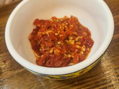 -老味道1992(武当山店)