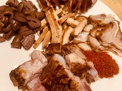 -盘飧市(春熙路店)