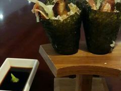-雅达利超级牛扒(黄岐店)