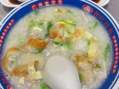 -银记肠粉店(北京路店)