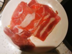-韩大地烤肉海鲜火锅自助(五一广场店)