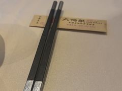 -大鸭梨烤鸭(金色漫香店)