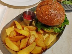 -7senses(金狮广场店)