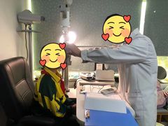 -中科优视医学研究院·验光配镜·近视防控