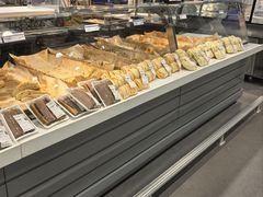 -麦德龙(浦东店)