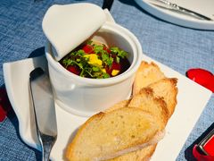 -弦月窗LUNETTE BY AMANDA(复兴路店)