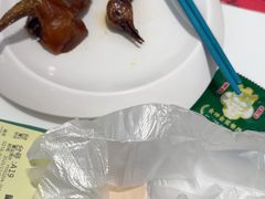 -有心德(隆生店)