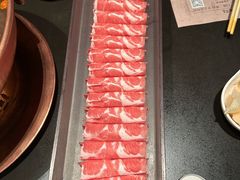 -东来顺·非遗火锅(高新店)