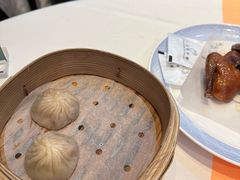 -美心·翠园(港汇恒隆广场店)
