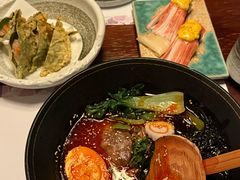 -奈九居酒屋(滨河大道店)