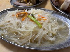 -海滨鸭仔饭(海宁店)