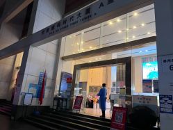 -C93 barber shop男士理发馆