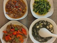 -和睦爱嘉月嫂·产后恢复中心(美罗店)