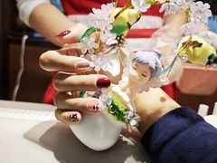 -海底捞火锅(王府井银泰in88店)