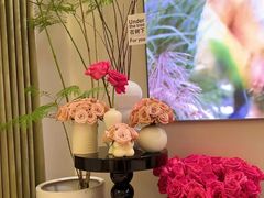 -山姆会员商店(亦庄创意生活广场店)