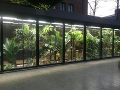 -现代汽车文化中心 Hyundai Motorstudio Beijing
