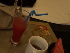 -和子足浴SPA会馆(梁溪店)