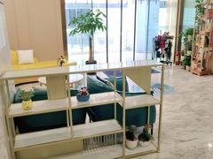 -启辰口腔(南坪店)