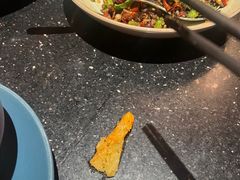 -华豫川酒家(大卫城店)