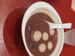 -喜家德虾仁水饺(长泰广场店)