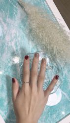 手部美甲-Beauty Nails 美甲美睫皮肤管理