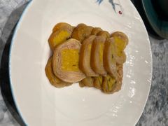 -聚丰园•湖鲜餐厅(阿红私房菜梅石路店)
