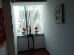 -君申律师事务所