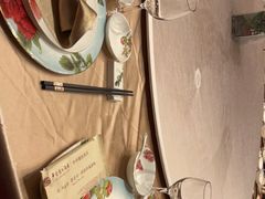 -卢家湾大酒店(诸暨店)