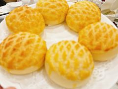 -螺涌海鲜酒楼(增槎路店)