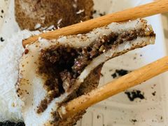 -南大门韩国米糕(公滨路店)