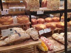 -惠诚滋知(盐务街店)