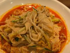 -鼎高高陕西美食(龙德广场店)