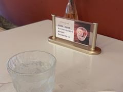 -IL Forno 意坊·意大利餐厅(温州万象城店)