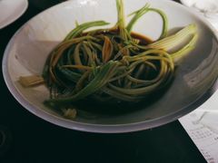 -梅花境(万科店)