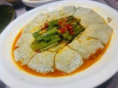 -顺风江南宴(静安大融城店)
