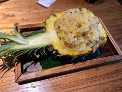 -云念·云水遥(金台路店)
