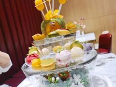 哈根达斯迷你杯-哈根达斯(SM店)