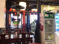 -耿福兴(凤凰美食街店)