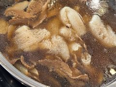 -太婆天府山珍酒楼(亚运村店)