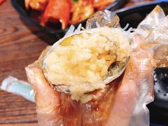 -中百仓储超市有限公司(越秀星汇维港店)