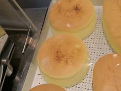 -那家面包房(珠江路店)
