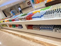 -东吴水韵(吴中店)