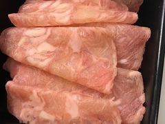 -丽江庭院之丽江往事(安定门店)