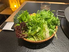 -晓宇重庆火锅(西安荟聚店)