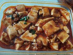 -尚味轩壹号饭堂(曼哈顿广场店)