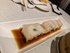 -御宝轩(益丰·外滩源店)