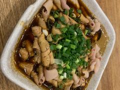-双流老妈兔头(总店)