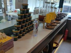 -天和晟烤鸭店(世纪坛店)
