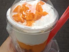 iphone_upload_pic-陈记甜品窝(中山北路店)